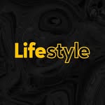 lifestylecol.oficial