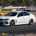 hitorqueperformance