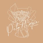 petaltique