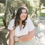 ashleynewell.me