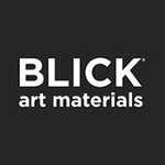 blickartmaterials