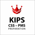 kipscssnetwork