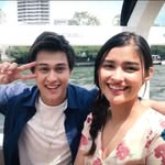 lizquenlovies