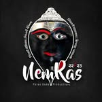 nemras_22.23