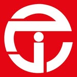 jarirbookstore