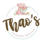 thaospasteleriaartesanal