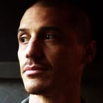 paulmeany