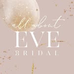 motherofthebridesouthwalesuk