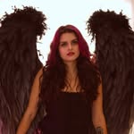 _yourtvgirl