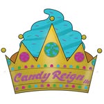 candyreignllc