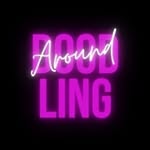 _doodling_around_
