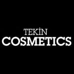 tekincosmetics