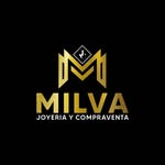 compraventamilva2da