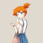 pokesipping