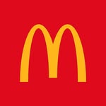 mcdonalds_patiomixresende