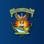 uasoficial
