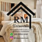 rm.enxovais