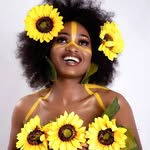 ntombee_1