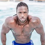 randy.officiel
