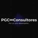pgcconsultores