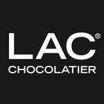 lacchocolatier