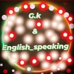 englishspeaking401
