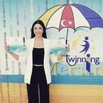 ozgeninsinifi