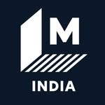 mashable.india