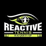reactive_tennis