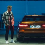 maltedrivescars