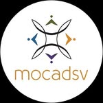 mocadsv