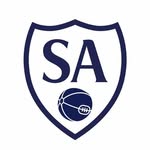 spurs.army