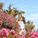 justgopage