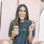 _willowandcompany_