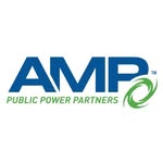 amppublicpower