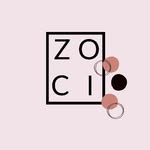 zoci.pk