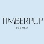 timberpup.dg