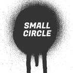 ohiocircle216