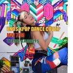 unosdancestudio