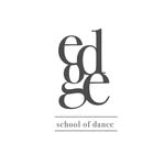 idance_at_edge