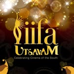iifautsavam