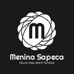 menina.sapecams12