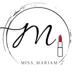 missmariiiam