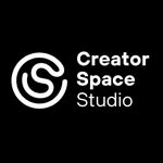 creatorspace_studio