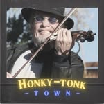 honkytonktown