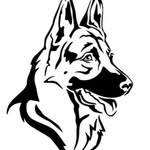 german.shepherd.community
