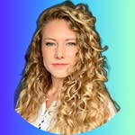 katherinepagewaves