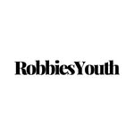 robbiesyouth