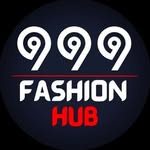 999fashionhub