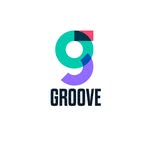 seugroove